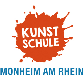 kunstschule_monheim_am_rhein_logo