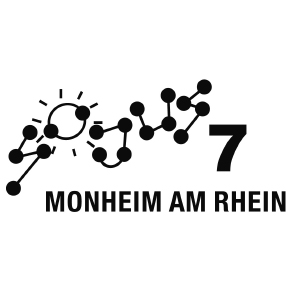 monheim_am_rhein_7_logo