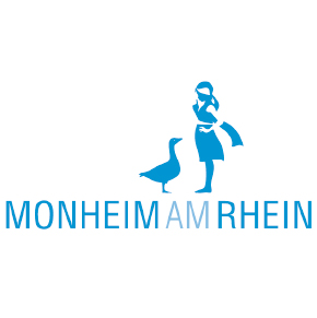 monheim_am_rhein_logo